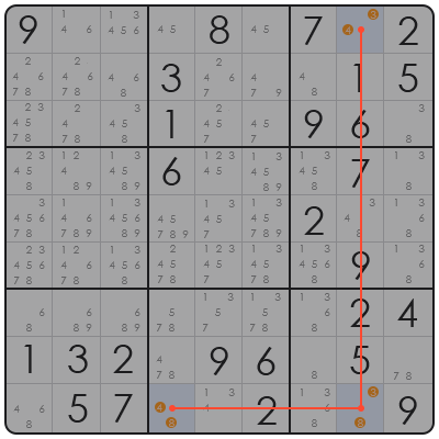 download sudoku to play offline