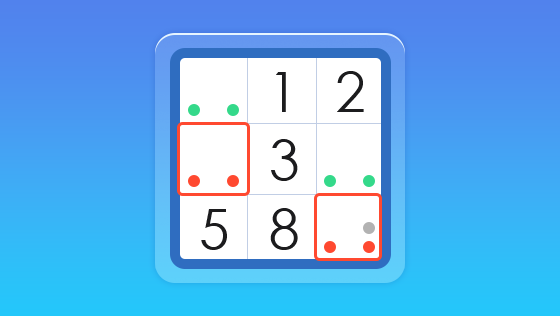 how to play sudoku nyt
