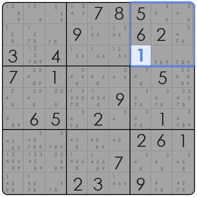 is there a sudoku app without ads